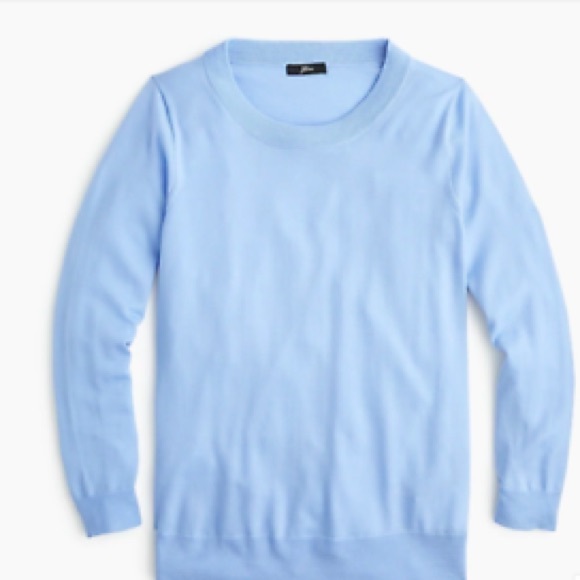 J. Crew Sweaters - J. Crew Tippi Sweater Sz S